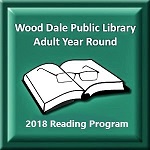 Adult Reading Program